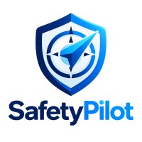 SafetyPilot PRO